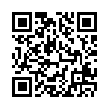 QR Code for bitcoin:1LMKRtevQLijnXEESyA9jMHXv98XDb3ZQ3