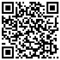 QR Code for bitcoin:1LMKi3s6aerM4cWqUmBYkm1kPtEx2bZudQ