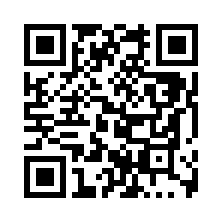 QR Code for bitcoin:1LMKjtSnSnvucZS3ac9Yg6P6jDJ2yphFPL