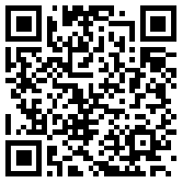 QR Code for bitcoin:1LMKnBjVzJCd4GrbVyasaDL2Pndszu7wpD