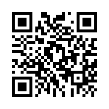 QR Code for bitcoin:1LML8tKLxjmuSxy7te73FbXpSLDjQphbH8