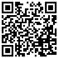 QR Code for bitcoin:1LMLFB8wNHWfANCV2yFTPLaYM1fFV4jPmu