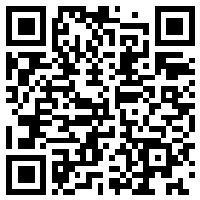 QR Code for bitcoin:1LMLSAhhu7R97spYLDma2ZskvhD2zD1Sfi