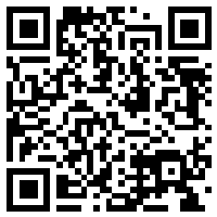 QR Code for bitcoin:1LMLeNTvXSXAfT35hexgQbGePMQQ78ai1T
