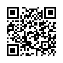 QR Code for bitcoin:1LMLgnc8Y16dB4AbfE244ai2PazNWT2gn4
