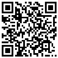 QR Code for bitcoin:1LMLjHS7eA95b7BgbE8Bm2AHEpBF2LQ1Dy
