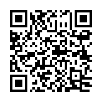 QR Code for bitcoin:1LMLpLPWUzyy4CAAPLDxnD45oXVNbsB3dp