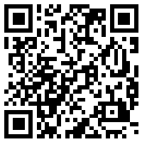 QR Code for bitcoin:1LMLwE18AaUdkKszMDwbXyr3c3PWDb4Xmg