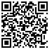 QR Code for bitcoin:1LMMAjoMxVZ8TKfGxsPmd1E7FFWrUTs9BV