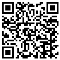 QR Code for bitcoin:1LMMCkws39uxufDN61mSRtWfAzj5WmQK67