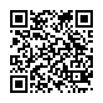 QR Code for bitcoin:1LMMJBJydDT5mFdbvyTvdrwuurJdeir1fJ