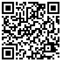 QR Code for bitcoin:1LMMPbo3Q5PgaUNtMdDFyNzQESTGrh7cKi