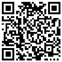 QR Code for bitcoin:1LMMVvSw4FrZfRUcBA2kFdACpNggmb1UF9