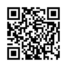 QR Code for bitcoin:1LMMedYrix3Sctx7KVffj8RAkYhpER5pGe