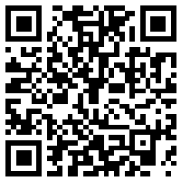 QR Code for bitcoin:1LMMmaKfReM5YcULNydCc1ybWPpcmk63fK