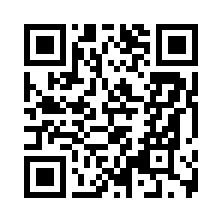 QR Code for bitcoin:1LMMttQWGoi1q8GYP4ZuxnuTfJDSG6s75Z
