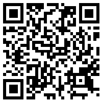 QR Code for bitcoin:1LMMzpVZjRuHZ1D4UrPExa6EFLGSGMEjYu