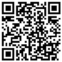 QR Code for bitcoin:1LMN7AJoMnYdgi35CdsfvB4bNDxCJBKi6X