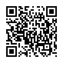 QR Code for bitcoin:1LMNFXXZbm761ASKtckZbZ2YuWe6VBkePL