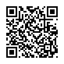 QR Code for bitcoin:1LMNHJX3sddx4n6RtGLPmCZM2P64zzAnpg