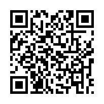 QR Code for bitcoin:1LMNQPELJz2W2KQzrtVGCEdeBaMx7hky31