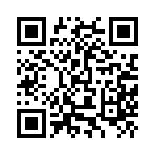 QR Code for bitcoin:1LMNcZydt48N3pvyTdXT2ghCuGdKAMHgN4