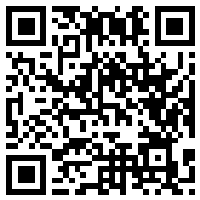 QR Code for bitcoin:1LMNdVGdF7HZZqqHDMyUe3zHUuMNH3APPb