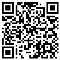 QR Code for bitcoin:1LMNkoD5qbsm26d9ZWMSVeBpse5iqektKJ