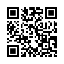 QR Code for bitcoin:1LMNsUvPpdoTPQMChw8xaHK7rhbrmkKaTo