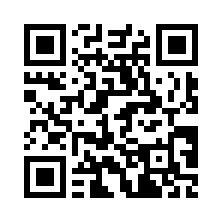 QR Code for bitcoin:1LMNxmKyfkzTiPYdrReWN6ijt5eQWqQdck