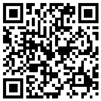 QR Code for bitcoin:1LMP1gCBAJ5eMb5pW1kqsTkJigm7WfMsRZ