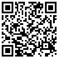 QR Code for bitcoin:1LMP6CsMtqMeRQpiLEdbmtdQSEjr4msTDZ