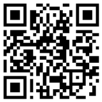 QR Code for bitcoin:1LMPM4Z9WNN3UhKu5EL7SRZKg3KFXUoN9Z