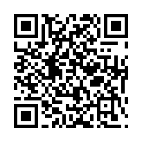 QR Code for bitcoin:1LMPVbDu3kscGSMBAQusWdgPptqRLPUtG5
