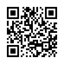 QR Code for bitcoin:1LMPgQWiVCdtuYy8XkTRAyeYQ2d7sDX4Lv