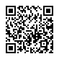 QR Code for bitcoin:1LMPhFfaaGNginYNb4AWjkWpWHCUFSB8nZ