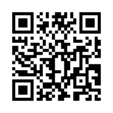 QR Code for bitcoin:1LMPjs4S1N4CbPyhjp2qoLXq6VR1dZxzgg