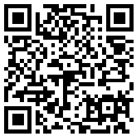 QR Code for bitcoin:1LMPjzRp9c6niFSkEBbKuXF9KYAW1gkgCu