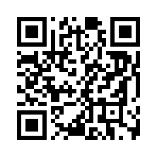 QR Code for bitcoin:1LMPn2GBSVAbRYk4WdZ8t55JsStSWkzQqY