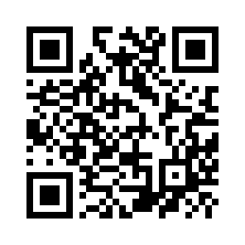 QR Code for bitcoin:1LMPvjAXwqsU3GgVREeq1NkhmhjhtaLh7C