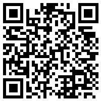 QR Code for bitcoin:1LMPy24DeSnLQ9vHfrUDvayG7Fcc3FiRtz