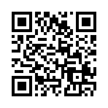 QR Code for bitcoin:1LMQXf5wC2VmBCD6T3rxLoz3kyvfayttyA