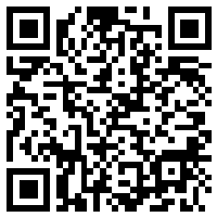 QR Code for bitcoin:1LMQpAd8f1ZrrfbdneeXfLU2eP9QM4mgdg