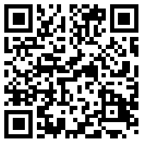 QR Code for bitcoin:1LMQwak48kMwCSA2ALmeAXzWiXSg5AwE9P