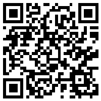 QR Code for bitcoin:1LMRAinwE7PjJyuPW7ZFF77jhKMKMBCbPi