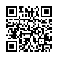 QR Code for bitcoin:1LMRJQmbcmD7Un6hanTmKyF35LRQ4gVEQX