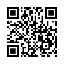 QR Code for bitcoin:1LMRJpEBUNj7EaCHoP3EFEuPBDewPuAwtE