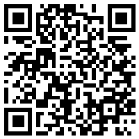QR Code for bitcoin:1LMRLxXzCff2bPyeViaCCupAqr28F54Efs