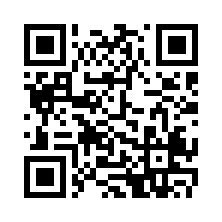 QR Code for bitcoin:1LMRQd2zQapGDaTc8EUQvykuDXSCDaXQzW
