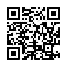 QR Code for bitcoin:1LMS1kuJsKAR7r43EzWHdWR7GiyRGSprrh